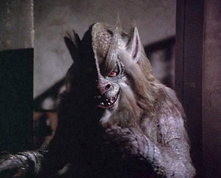 ‘Night Gallery’: Season 2 Blu-Ray Review – More Weird, Wild & Wicked From Rod Serling’s Anthology Series