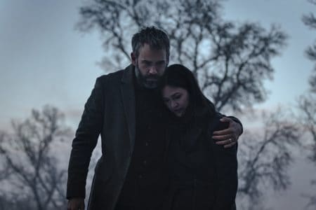 ‘Orphan: First Kill’ Blu-Ray Review – A Delightfully Bonkers Origin Story