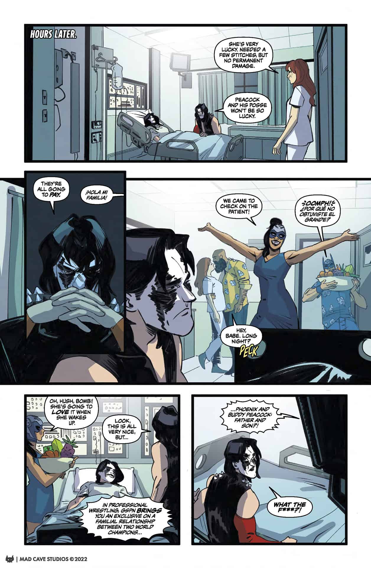 Over-The-Ropes-Broken-Kayfabe-3-Page-4-1256x1920-1