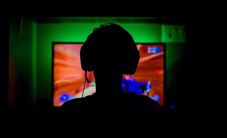 How AI Is Generating Game Assets Faster Than Ever Before