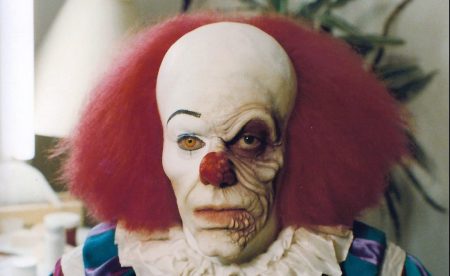 ‘Pennywise: The Story of IT’ (2022) Review – Gives Fans Of The TV-Movie Everything They Would Want And More
