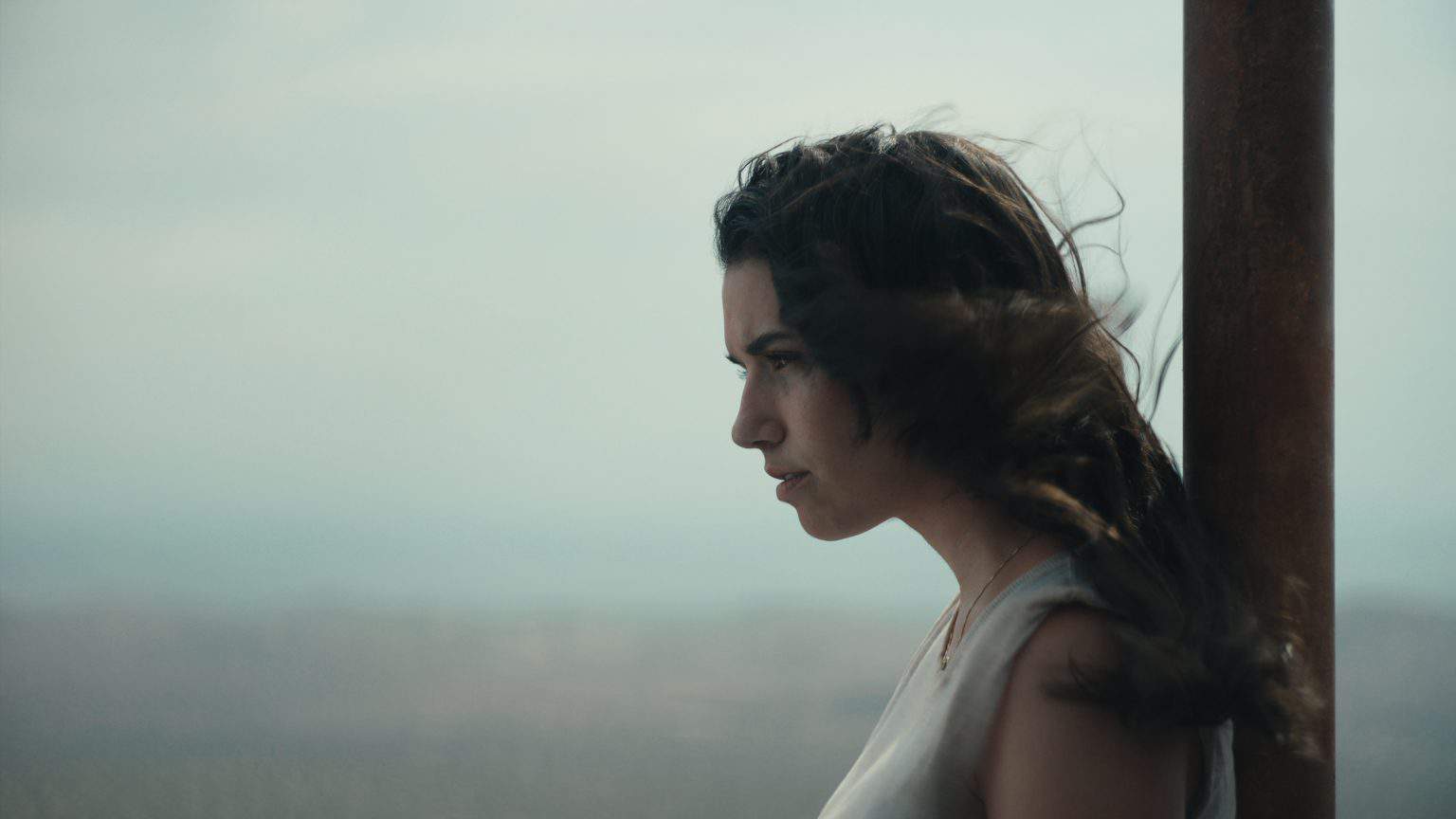 Lionsgate To Release The Pulse-Pounding Thriller ‘Fall’ On 4K UHD SteelBook With Unrated Cut This Fall