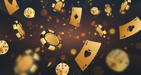 Knowing Your Poker Hands