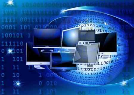 How to Ensure Safe Data Removal When Switching Electronic Devices
