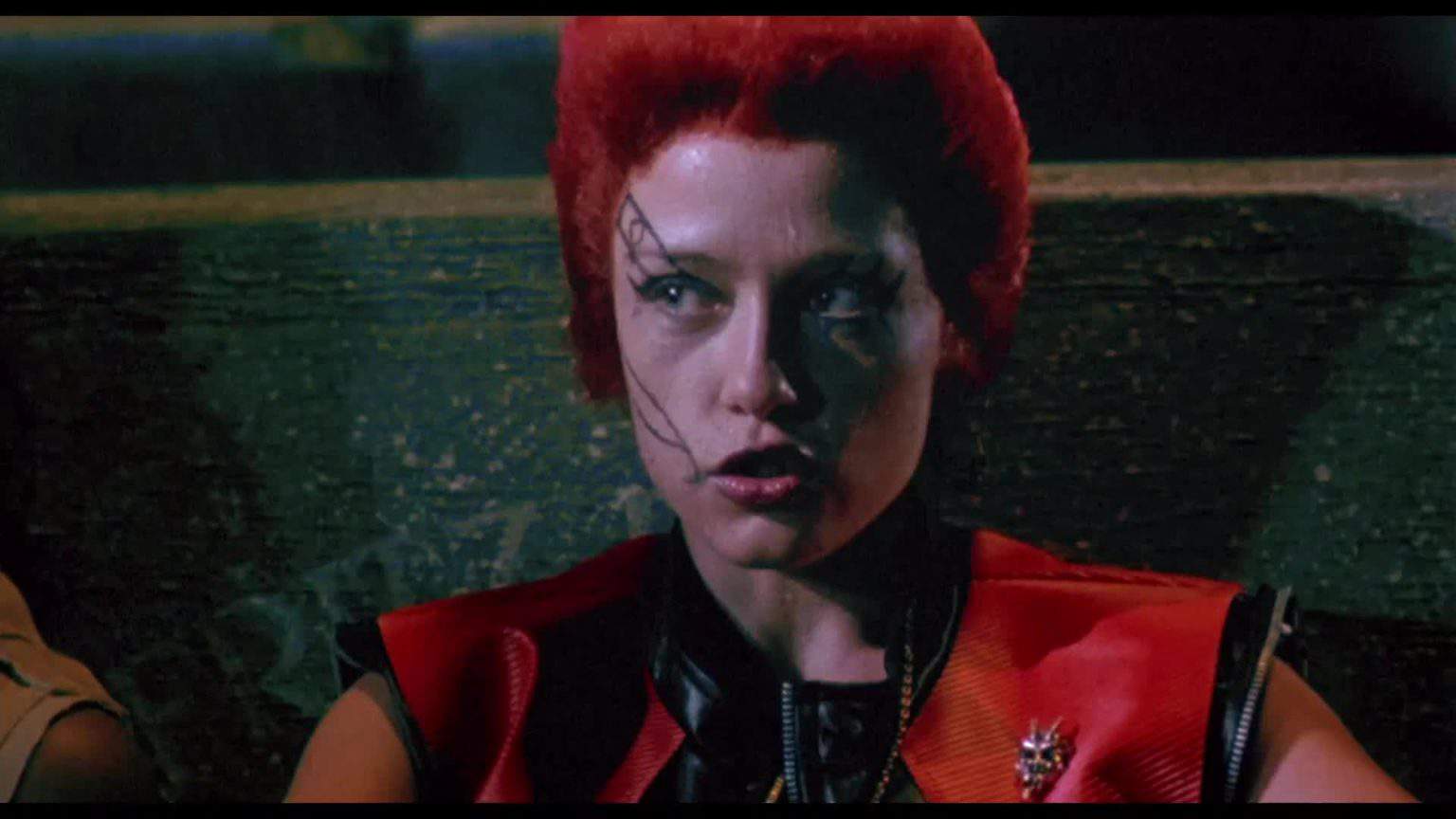 We Have Your Halloween Plans! Scream Factory To Release ‘The Return Of The Living Dead’ On 4K UHD This October