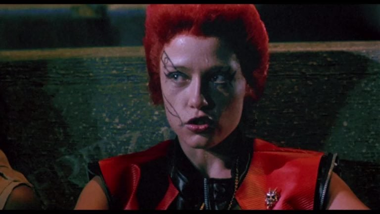 We Have Your Halloween Plans! Scream Factory To Release ‘The Return Of The Living Dead’ On 4K UHD This October