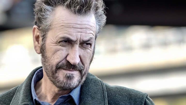 ‘Rocco Schiavone: Ice Cold Murders’ Season 2 Blu-Ray Review – An Even Stronger Sophomore Effort