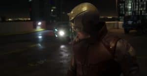 Daredevil’s Yellow Suit In ‘She-Hulk’ Explained