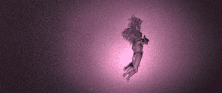 ‘Skinamarink’ Fantasia Fest 2022 Review – One of The Purest Kinder-Horror Films