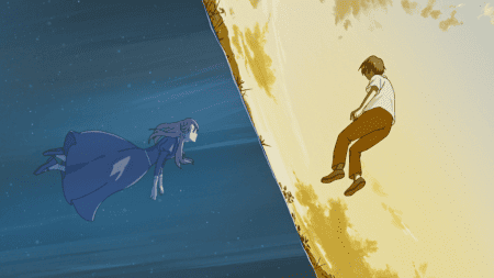 ‘Summer Ghost’ Blu-Ray Review – A Deeply Poignant Debut From A Burgeoning Talent