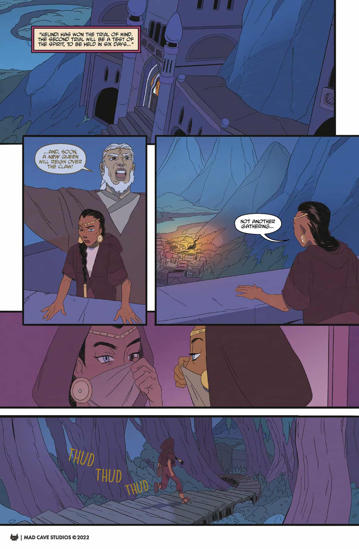 The-Tigers-Tongue-3-Page-3-1256x1920-1
