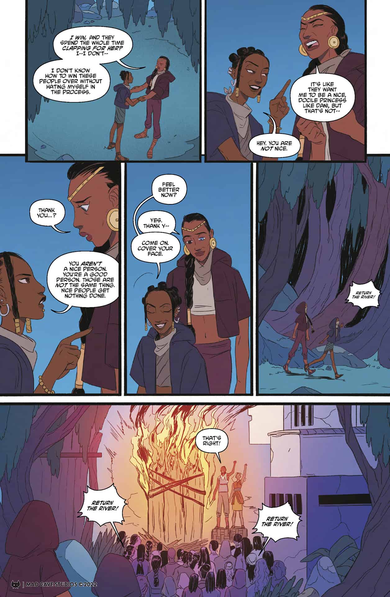 The-Tigers-Tongue-3-Page-5-1256x1920-1