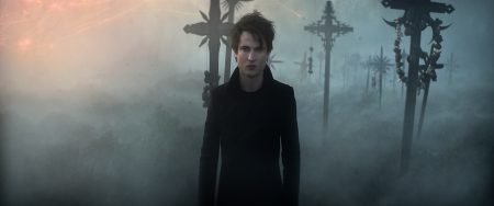 Netflix’s ‘The Sandman’ is About as Faithful an Adapatation as You Can Get