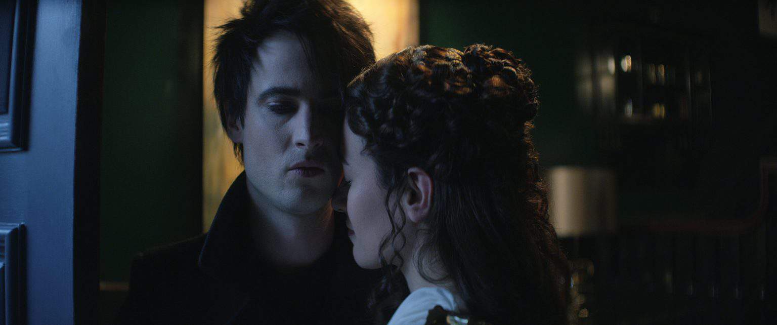 The Bonus Episode of Netflix’s ‘The Sandman’ is a Dream Come True (Episode 11 Review)