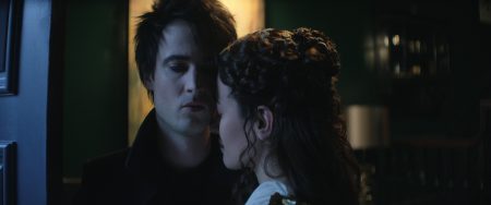 The Bonus Episode of Netflix’s ‘The Sandman’ is a Dream Come True (Episode 11 Review)