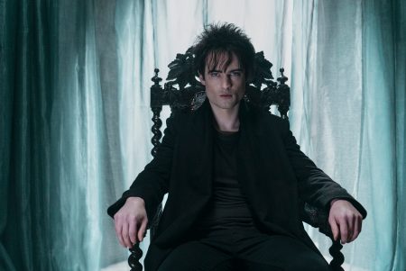 Review: ‘The Sandman’ Is A Fantastical Binge-Worthy Show That Will Keep You Captivated