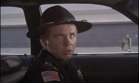 ‘They Went That-A-Way & That-A-Way’ Blu-Ray Review – Tim Conway And Chuck McCann Deliver Broad Laughs