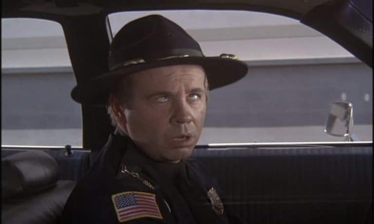 ‘They Went That-A-Way & That-A-Way’ Blu-Ray Review – Tim Conway And Chuck McCann Deliver Broad Laughs