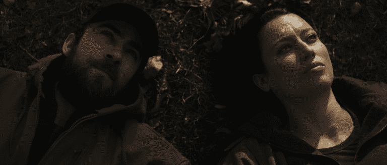 ‘When I Consume You’ (2022) Review: A Gnarly Demonic Thriller