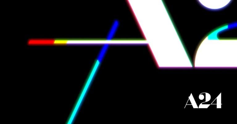 Top 10 Best A24 Movies Top 10 Best A24 Movies