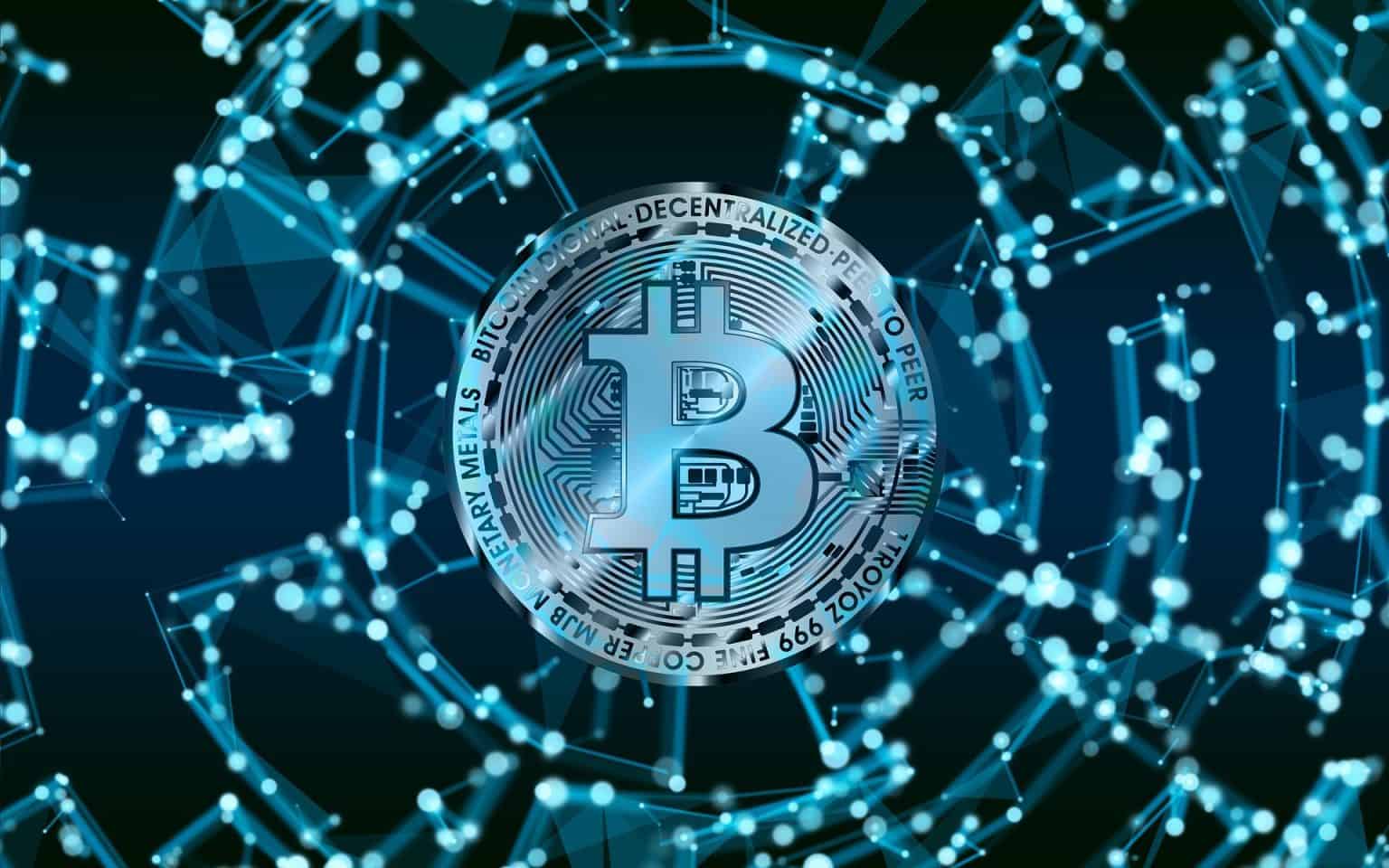 TheCoinTrust Review – All You Need on One Platform [2022]
