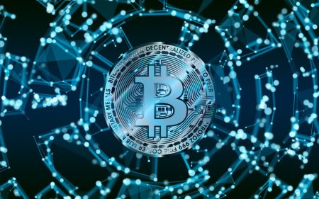 TheCoinTrust Review – All You Need on One Platform [2022]