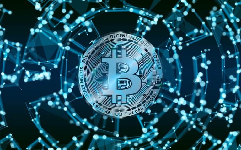 TheCoinTrust Review – All You Need on One Platform [2022]