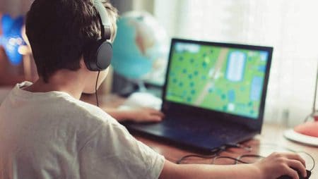 6 Best Language Learning Games