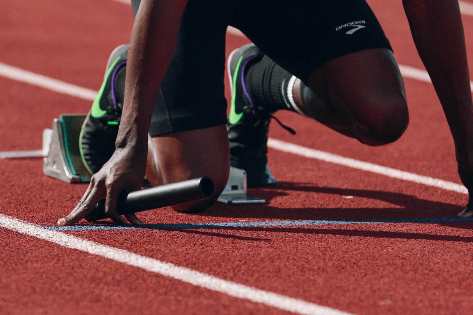 Entertaining Group Sports To Try At Your Next Friends Outing