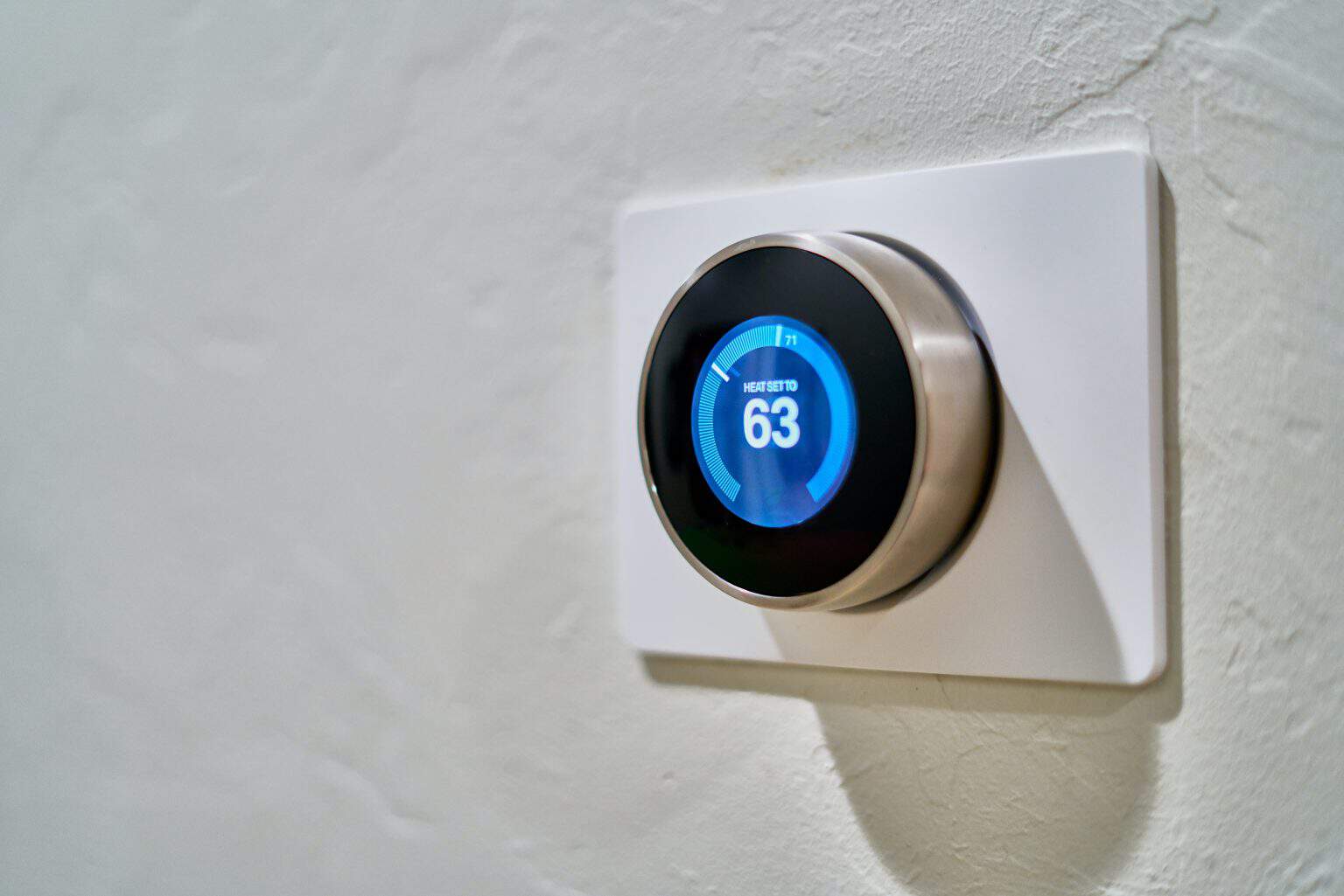 6 Useful Pieces Of Hi-Tech Gadget To Have At Home