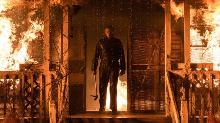 The Top 10 Horror Movies That Never Got a Sequel (And Don’t Need One)