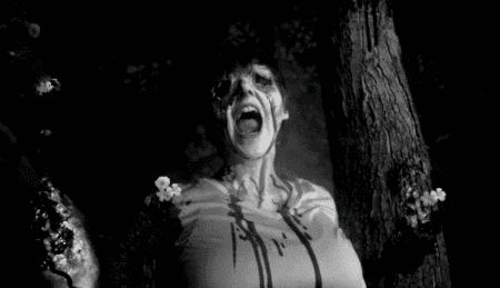 New Trailer Arrives For Josh Stifter’s ‘GREYWOOD’S PLOT’