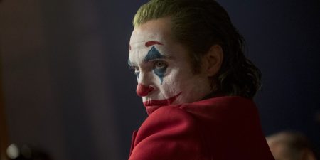 Joker 2: ‘Folie à Deux’ Set For A Fall 2024 Release