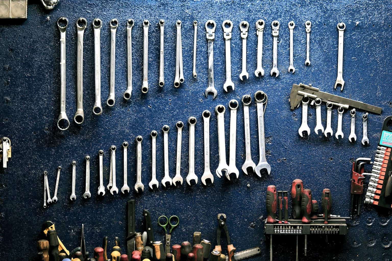 How To Make Sure That Your Workshop Is Comfortable