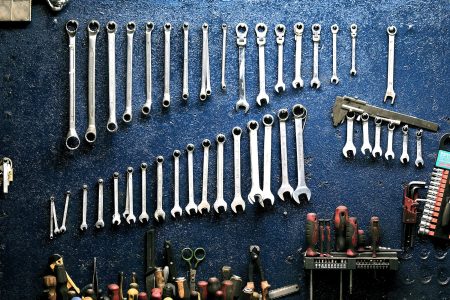 How To Make Sure That Your Workshop Is Comfortable
