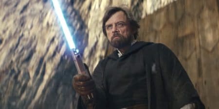 Rian Johnson Has No Regrets About ‘The Last Jedi’ And Still Hopes To Direct His Trilogy