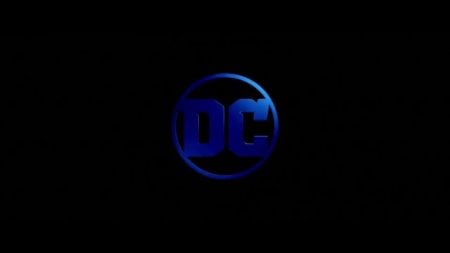 The WBD Chief Announces Familiar 10-Year Reset Plan for DCEU