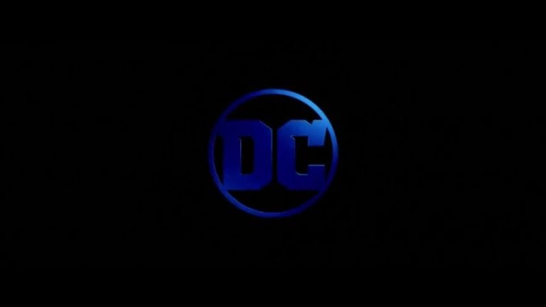 The WBD Chief Announces Familiar 10-Year Reset Plan for DCEU