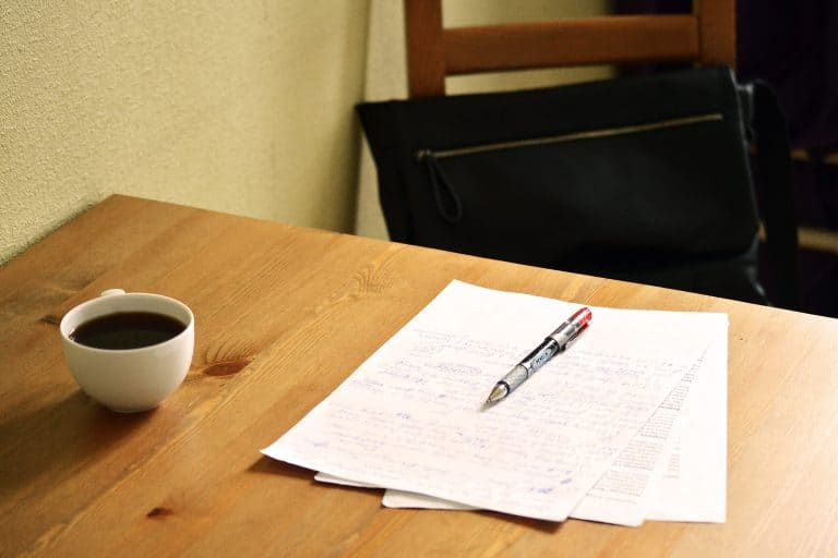 Students Who Write More College Papers Acquire Deeper Knowledge