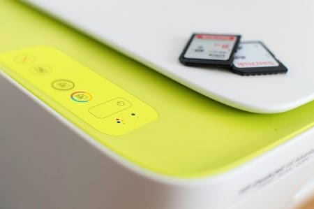 How To Choose The Right Printer: 6 Useful Tips