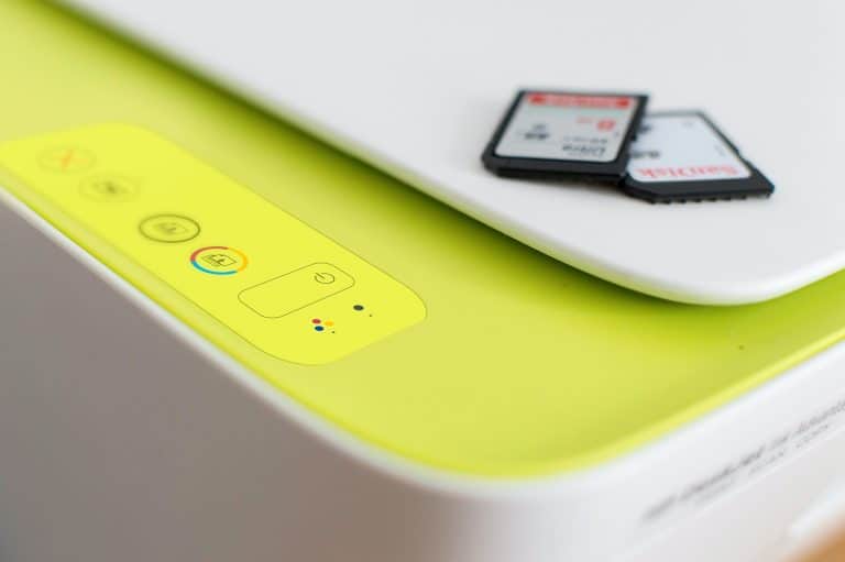 How To Choose The Right Printer: 6 Useful Tips