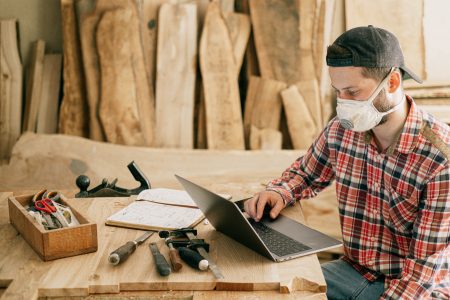 How To Choose The Right Tools For Your DIY Project