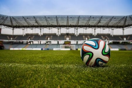 How Can Sports And Video Games Be Combined For More Fun