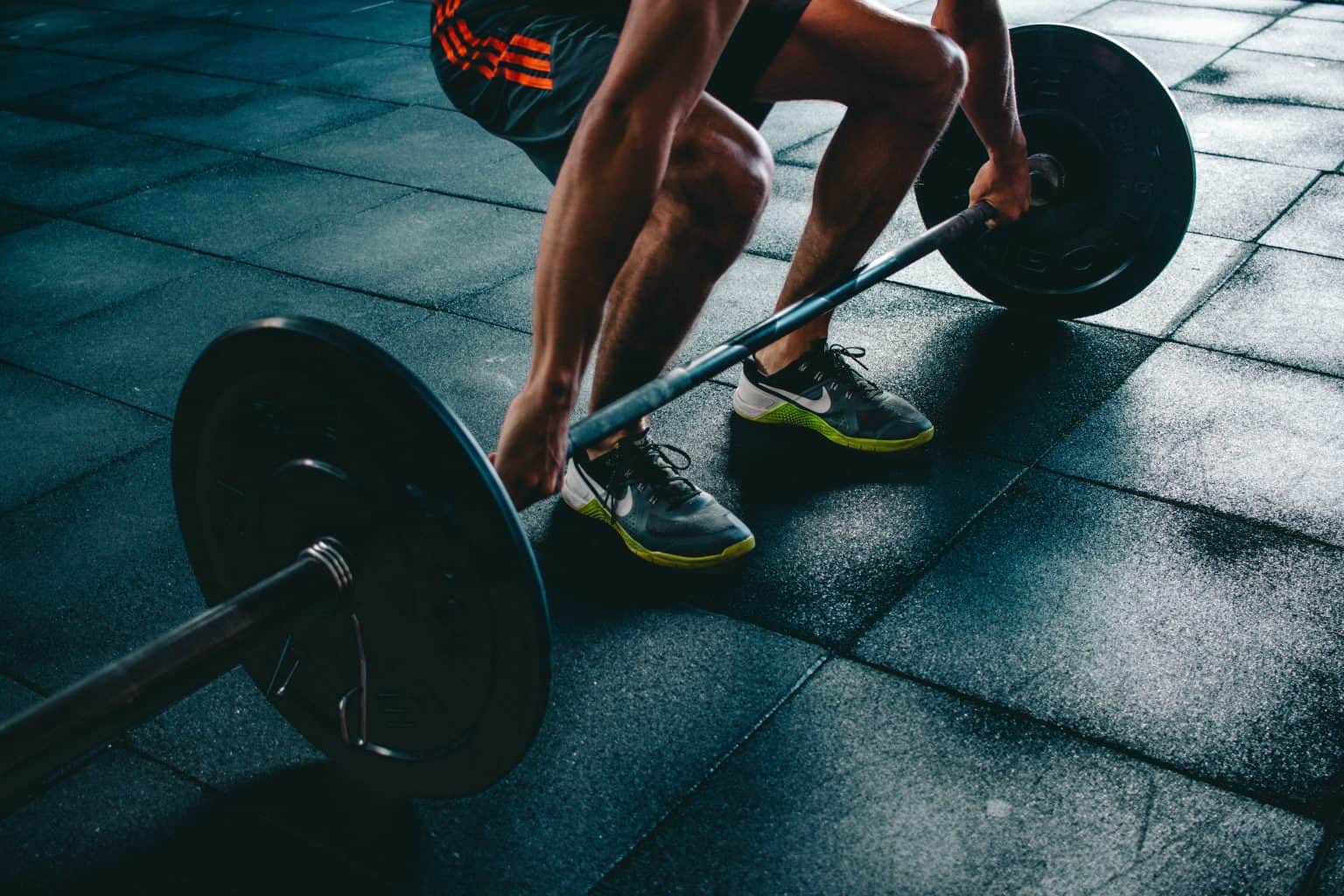 ACE vs. NASM: Which CPT Is Better?
