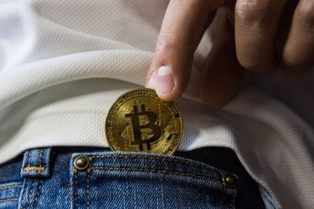 How To Find The Top Crypto Exchange
