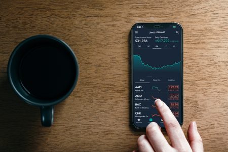 Forex Trading: Pros & Cons