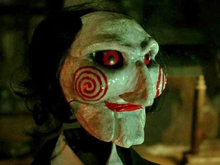 ‘SAW’ Franchise Continues With It’s Tenth Film Halloween 2023