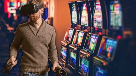 What Technologies Are Used In Australian Online Slots? Best In iGaming