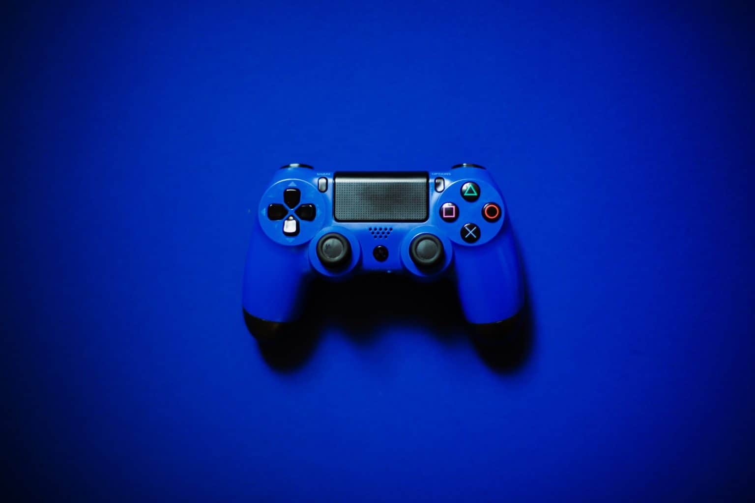 How Gaming And Online Casinos Have Influenced Each Other