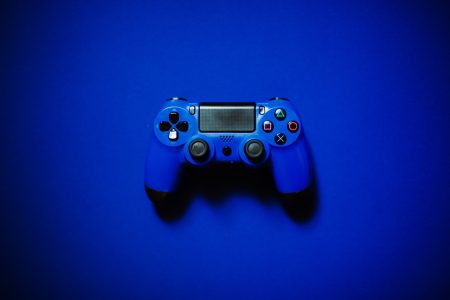 How Gaming And Online Casinos Have Influenced Each Other